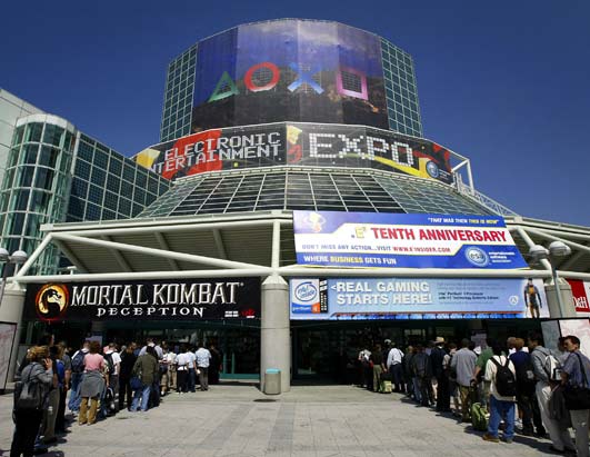 E3 oihphgi.jpg